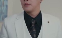 【处处吻】95集短剧在线观看，免费畅享全集