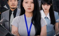 【掀翻职场，从上班自付水费开始】54集短剧免费在线高清看