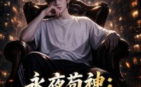 【永夜苟神：十万住户供我发育（第二季）】206集短剧免费畅享观看