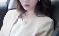 【余生不再有你】87集短剧高清在线观看，重温经典剧情