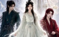 【心声曝光后，高冷仙尊们人设崩了】69集短剧免费高清观看