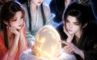 【魔尊家的妹宝儿】30集短剧免费全集速看