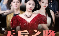 【天后之路，璀璨逆袭】55集免费短剧全集一键播放