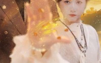 【陆总请臣服，夫人真会亿点法术】60集短剧完整版在线观看不卡顿