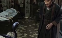 【重生之后我变成一条虫】121集短剧免费高清观看