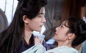 【嚣张医妃】102集超清短剧在线观看不卡顿