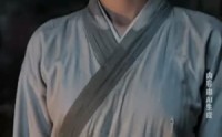 【满级宫女的退休计划】40集短剧在线免费观看全集