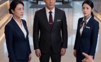 【一盏灯暖赶路人】69集短剧免费高清在线看