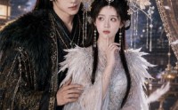 【夫人别藏了，为夫全听见了】58集短剧全集免费随心赏看