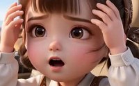 【大唐小兕子明达第七季】61集短剧全集免费畅享观看