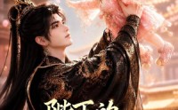 【陛下的小梨宝】103集短剧在线免费观看全集合