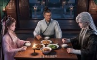【我和反派互换了身体】22集短剧免费高清观看