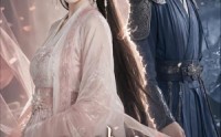 【两世清醒，不恋薄情侯爷】82集短剧免费在线观看全集