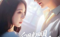 【白月光回国我连夜备好离婚协议】80集短剧全集免费畅享观看