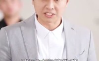 【我在人间当财神】80集短剧免费全集，在线追剧不等待
