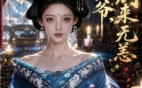【假死王爷，别来无恙】55集短剧在线免费追剧