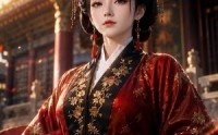 【正妻掌风华】30集短剧免费全集轻松观看
