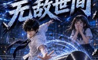 【万法熔铸：从钢卷开始无敌世间】141集免费短剧畅享全集看