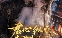 【君心纵火夫君是太傅】85集短剧免费在线完整赏