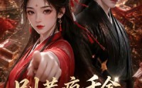 【别惹疯千金，流放搬空你家底】102集短剧全集在线热看