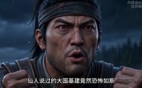 【跨界渔场我靠抽水机拯救古代孤城第三季】49集短剧在线免费全集观览