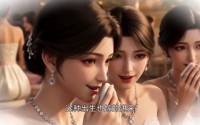 【前夫哥求捞！】73集短剧在线高清观看