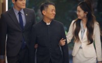 【回村后我总裁的身份瞒不住了】80集短剧，全集高清流畅在线看
