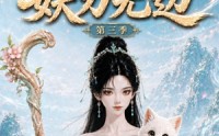 【惹她干嘛,她家夫君妖力无边!第三季】192集短剧免费在线速看