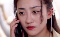 【幸好还有你】100集短剧免费观看，全集尽在掌握
