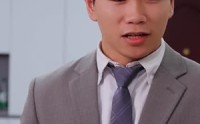 【带着萌孙嫁豪门】63集短剧全集在线观看无需会员