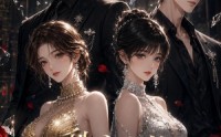 【秩序之外是爱情】80集免费短剧全集速看