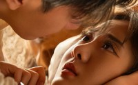 【督军炽爱】60集全集在线观看，无需会员