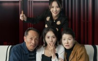 【妹妹爱得太深】37集短剧全集，在线流畅观看体验