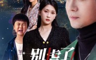 【别虐了，夫人带娃要改嫁】78集高清短剧全集在线流畅观看