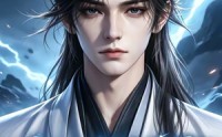 【我的反派系统不对劲】85集完整短剧在线观看