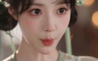 【岁岁莲华】66集热门短剧在线免费观看