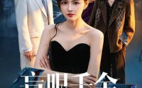 【盲眼千金之肥妻翻身】48集短剧免费全集在线速看