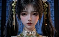 【王妃她不讲武德，搅乱整个朝野3】81集短剧在线畅享观看