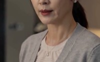 【她用鉴定来踩我女儿，却让她自己出了局】33集全网免费短剧速看