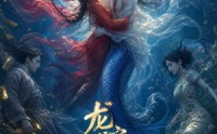 【龙宫战神竟是我鱼缸里的娇夫】54集短剧免费完整观看