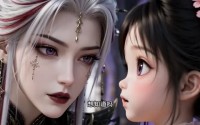 【魔修的娘邪修的爹被团宠的我哟第二季】165集短剧免费看全集啦