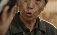 【亲妹要抢亲，同嫁大杂院我成赢家】60集短剧免费在线追看