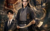 【公考讲师教科举，教出满朝文武】49集短剧免费全集速看