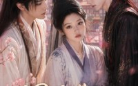 【国子监有女初来】40集免费短剧在线随心看