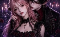 【我的逃跑男友居然是诡异BOSS】117集短剧完整版免费观