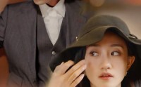 【女扮男：靠近云端的你】71集短剧高清版在线观看体验