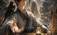 【算死仙第一季】120集短剧免费全集速览