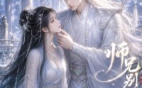【师兄别宠了】25集热门短剧免费在线观瞧