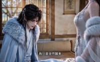 【卿可知我心】56集短剧全网免费观看