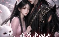 【我把魔尊当朋友，他竟对我动了心煽了情】167集短剧完整版在线观看